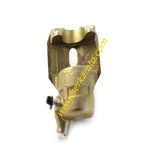 R12 ÖN FREN KALIPERI SOL Ürün Görseli